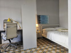 Tan Tong Meng Tower (D11), Apartment #482049091